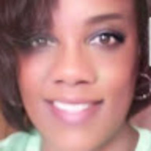 Meet your Posher, Marvel